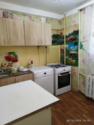 2-кімнатна квартира на Мачтовій / Адміральському проспекті — 47 000 $ фото 2 2-кімнатна квартира на Мачтовій / Адміральському проспекті — 47 000 $ фото 2