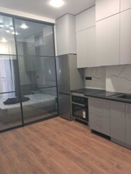 Продається квартира Одеська, Одеса, Приморський, Фонтанська дорога, 25/3А фото 1 Продається квартира Одеська, Одеса, Приморський, Фонтанська дорога, 25/3А фото 1