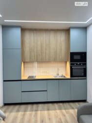 ��������� �������� ��������, 3/65, �����, �������, ������������ ���� 3