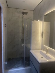 Продам светлую уютную квартиру в самом сердце Одессы — возле парка Шевченко и пляжа Ланжерон! фото 5 Продам светлую уютную квартиру в самом сердце Одессы — возле парка Шевченко и пляжа Ланжерон! фото 5