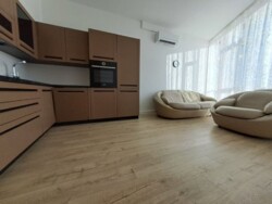 ��������� 2 ��������� �������� � �� '50 ���������' ���� 1