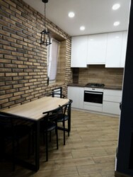 ��������� �������� �����, �������, ������������ ���� 1