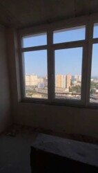 Продається квартира Одеса, Одеська, Приморський фото 6 Продається квартира Одеса, Одеська, Приморський фото 6