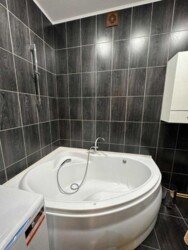 Продається квартира Одеса, Одеська, Приморський фото 15 Продається квартира Одеса, Одеська, Приморський фото 15