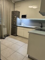 Продається квартира пр.Леси Украинки (пр.Гагарина), Одеса, Одеська, Приморський фото 5 Продається квартира пр.Леси Украинки (пр.Гагарина), Одеса, Одеська, Приморський фото 5