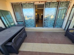 ��������� �������� ���������, 5, �����, �������, ����������� ���� 10