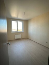 Продається квартира Одеса, Одеська, Малинівський фото 3 Продається квартира Одеса, Одеська, Малинівський фото 3