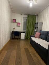 Продам квартиру в высотке на Черемушках фото 5 Продам квартиру в высотке на Черемушках фото 5