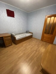 ��������� �������� �����, �������, �������� ���� 8