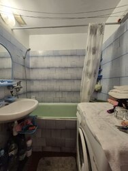 ��������� �������� ��������� �������� (���������), 77, �����, �������, �������� ���� 27