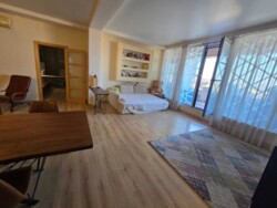 ��������� �������� ���������, 5, �����, �������, ����������� ���� 12