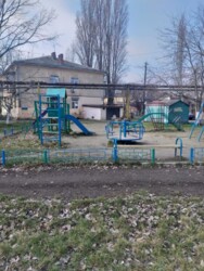 Продається квартира 2 известковый переулок, 3, Одеса, Одеська, Суворовський фото 2 Продається квартира 2 известковый переулок, 3, Одеса, Одеська, Суворовський фото 2