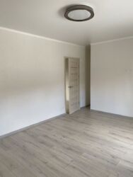 ������ ����������� �������� � ��������!!!! ���� 4