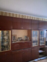 Продається квартира Одеська, Одеса, Малинівський фото 5 Продається квартира Одеська, Одеса, Малинівський фото 5