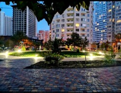 Продається квартира Люстдорфская дорога, 55Ж, Одеса, Одеська, Київський фото 24 Продається квартира Люстдорфская дорога, 55Ж, Одеса, Одеська, Київський фото 24