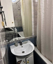 ������ �������� �� 5��.�.������� ���� 12