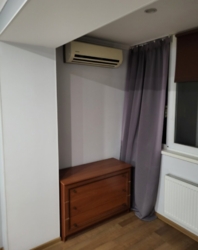 1-комнатная на Пишоновской с ремонтом и мебелью фото 2 1-комнатная на Пишоновской с ремонтом и мебелью фото 2