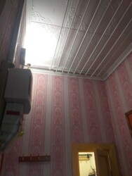 Продається квартира 2 известковый переулок, 3, Одеса, Одеська, Суворовський фото 6 Продається квартира 2 известковый переулок, 3, Одеса, Одеська, Суворовський фото 6