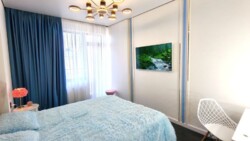 ��������� �������� ����������, 1� ������ �, �����, �������, ����������� ���� 13