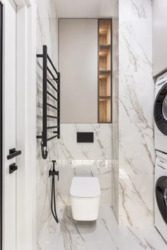 ��������� �������� �����, �������, ����������� ���� 5