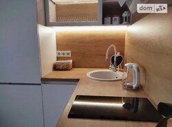 ��������� �������� �����, �������, ����������� ���� 18