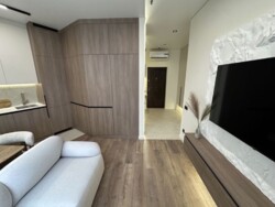 Продається квартира Одеська, Одеса, Малинівський фото 5 Продається квартира Одеська, Одеса, Малинівський фото 5