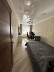 Продається квартира Одеська, Одеса, Малинівський, Академика Филатова, 49 фото 2 Продається квартира Одеська, Одеса, Малинівський, Академика Филатова, 49 фото 2