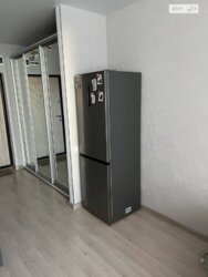 Продається квартира Одеська, Одеса, Київський, Академика Вильямса, 93/4 фото 5 Продається квартира Одеська, Одеса, Київський, Академика Вильямса, 93/4 фото 5