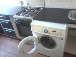 ��������� �������� �����, �������, ������������ ���� 4