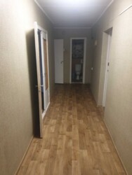 Просторная 4-комнатная на Рихтера фото 8 Просторная 4-комнатная на Рихтера фото 8