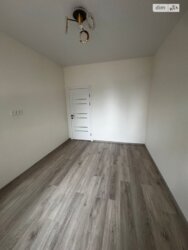 🔥 ���� 3-ʲ������ �������� � �41 �����Ͳ� � �������� ������ 🔑 ���� 3