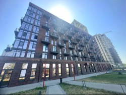 ������ 3-�.�������� � ��������. ������������ �� ���������. ��� ���� ���� 12