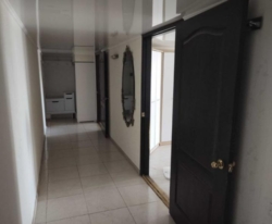 Продам квартиру в новострое на Таирова фото 4 Продам квартиру в новострое на Таирова фото 4