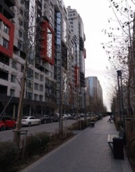 Продається квартира Одеська, Одеса, Київський фото 4 Продається квартира Одеська, Одеса, Київський фото 4