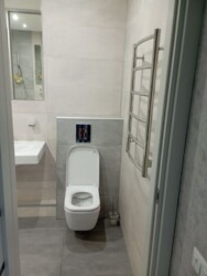 Продається квартира Одеса, Одеська, Суворовський фото 4 Продається квартира Одеса, Одеська, Суворовський фото 4