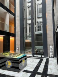 Продам квартиру в ЖК Коста Фонтана фото 4 Продам квартиру в ЖК Коста Фонтана фото 4