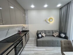 Продається квартира Одеська, Одеса, Приморський фото 1 Продається квартира Одеська, Одеса, Приморський фото 1