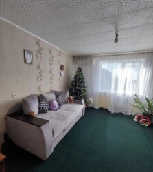 ��������� �������� �����, �������, ������������ ���� 10