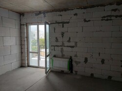 Продам однокімнатну квартиру. ЖК: Будинок на Степовій фото 9 Продам однокімнатну квартиру. ЖК: Будинок на Степовій фото 9