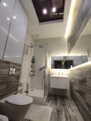 Квартира с паркингом на пр.Шевченко фото 8 Квартира с паркингом на пр.Шевченко фото 8