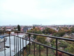 Продається квартира Одеса, Одеська, Київський фото 3 Продається квартира Одеса, Одеська, Київський фото 3