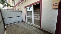 Двоповерхова квартира-таунаус у Малиновському районі (Ленпоселок) фото 2 Двоповерхова квартира-таунаус у Малиновському районі (Ленпоселок) фото 2