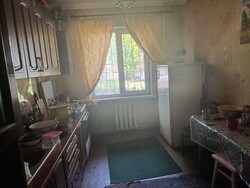 Продається квартира Кропивницкого, 18/22, Одеса, Одеська, Малинівський фото 1 Продається квартира Кропивницкого, 18/22, Одеса, Одеська, Малинівський фото 1