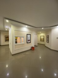 ������ ���������� 2-��������� �������� � �������� ����� ����. �� ������, ��. ��������� ���� 18