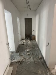 Продам 3х комн. квартиру, Ак. Вильямса. фото 4 Продам 3х комн. квартиру, Ак. Вильямса. фото 4