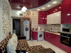 Продам квартиру в ЖК Альтаир фото 6 Продам квартиру в ЖК Альтаир фото 6