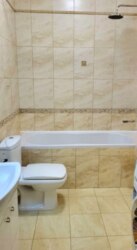 ������ 1-����.�������� 66�2 � �� 1 ���������. �������. ��� ����! ���� 7