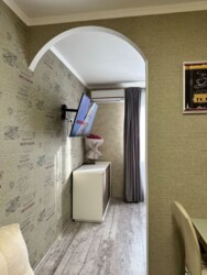 Продається квартира Одеська, Одеса, Київський фото 2 Продається квартира Одеська, Одеса, Київський фото 2