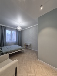 ������ ���������� �� ����������������. �� �������� ���� 13