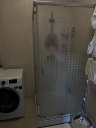 ��������� �������� �������, �����, �������� ���� 5